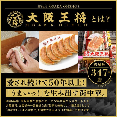 dショッピング