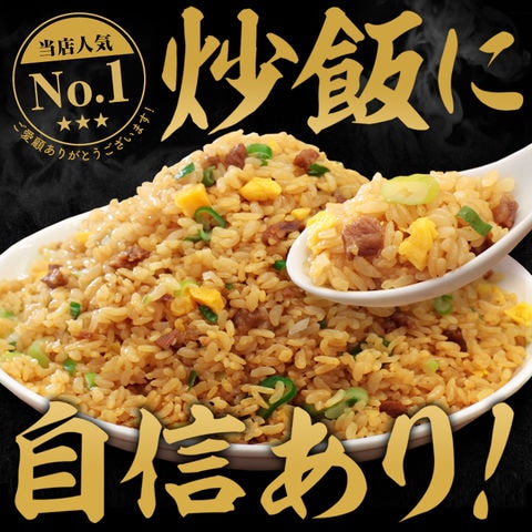 dショッピング