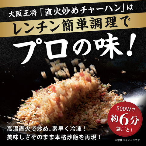 dショッピング