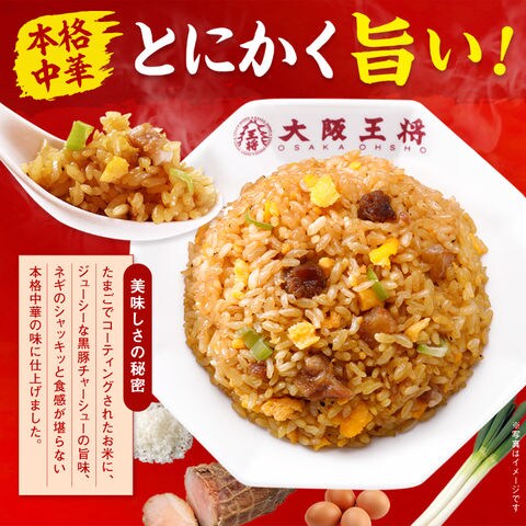 dショッピング