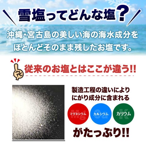 dショッピング