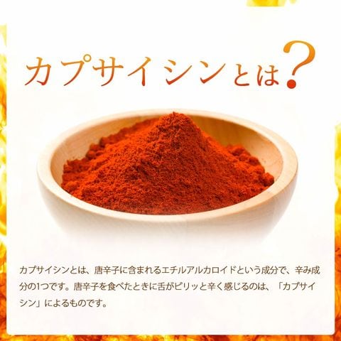 dショッピング
