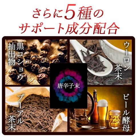 dショッピング