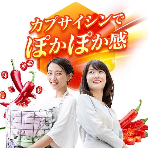 dショッピング