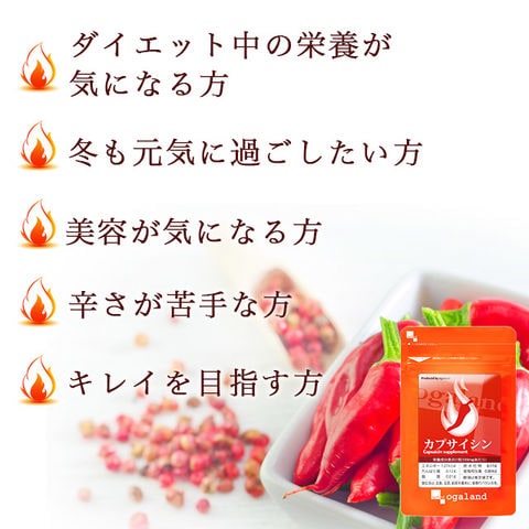 dショッピング