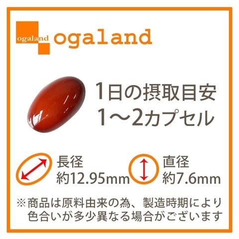 dショッピング