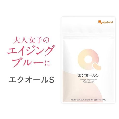 dショッピング