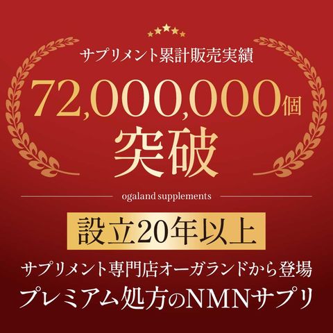 dショッピング