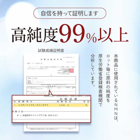 dショッピング