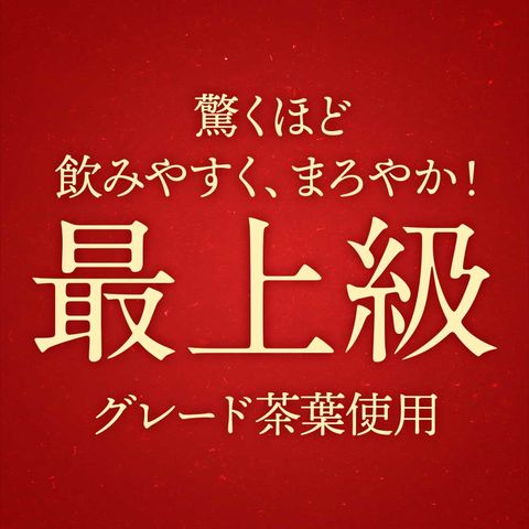 dショッピング