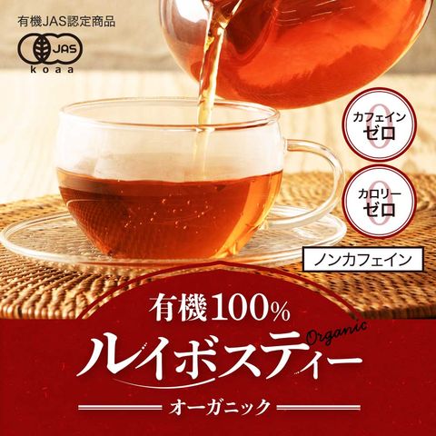 dショッピング