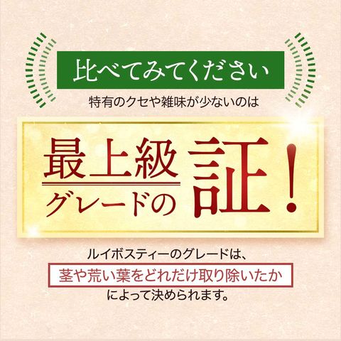 dショッピング