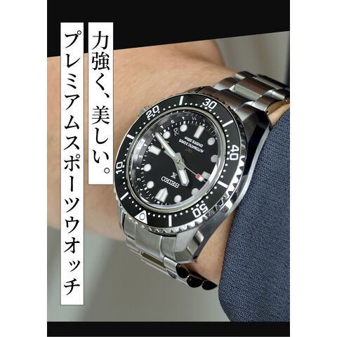 dショッピング