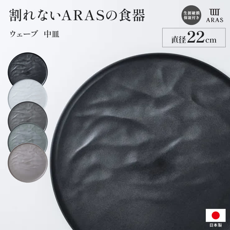 dショッピング