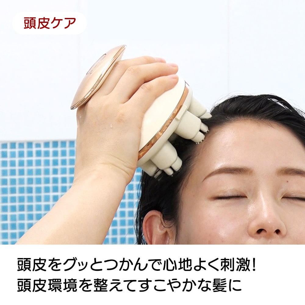 dショッピング