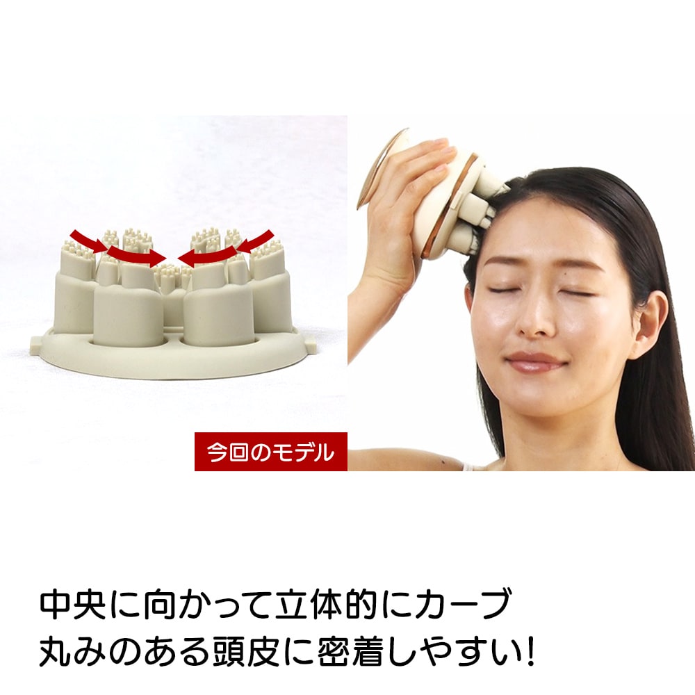 dショッピング