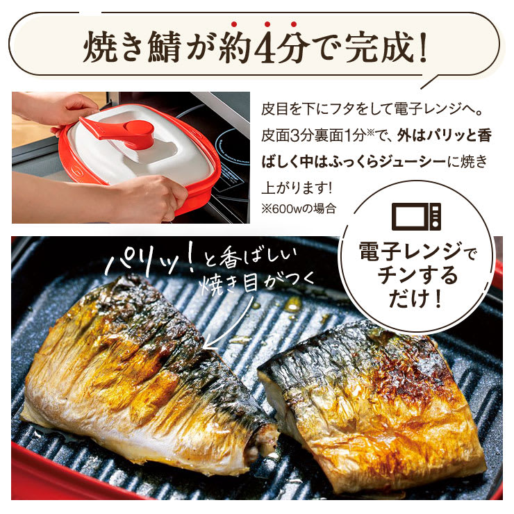 dショッピング