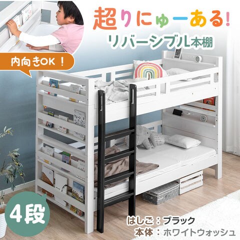dショッピング