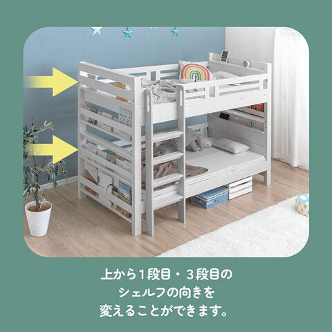 dショッピング