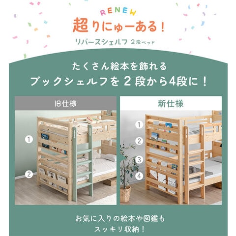 dショッピング