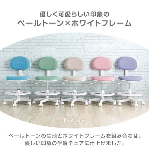 dショッピング
