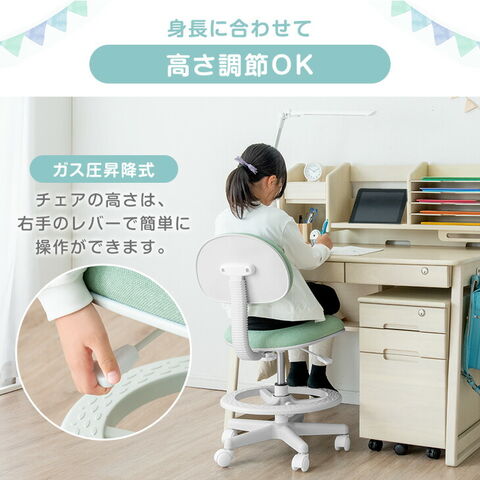 dショッピング