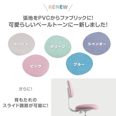 dショッピング