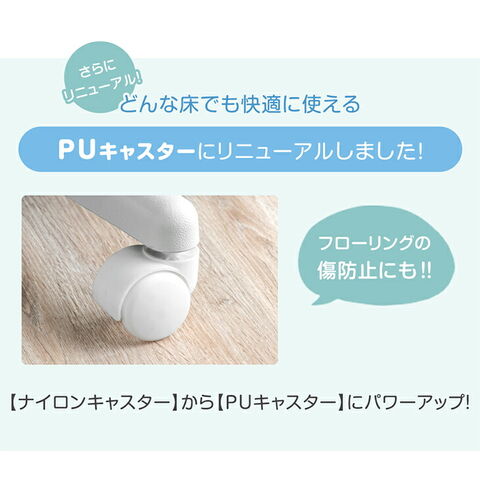 dショッピング