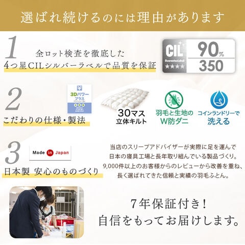 dショッピング