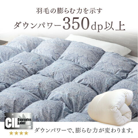 dショッピング