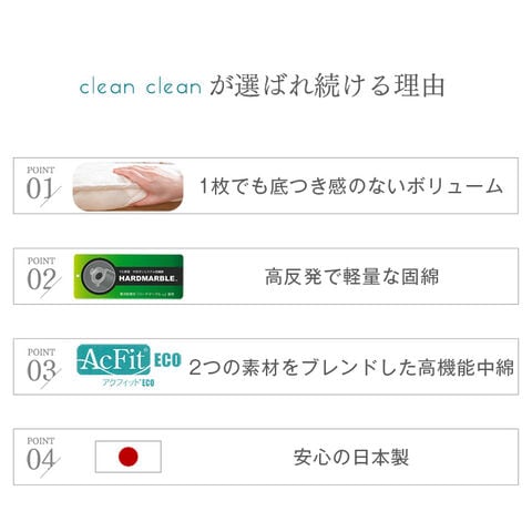 dショッピング