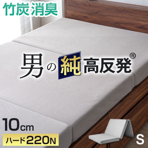 dショッピング