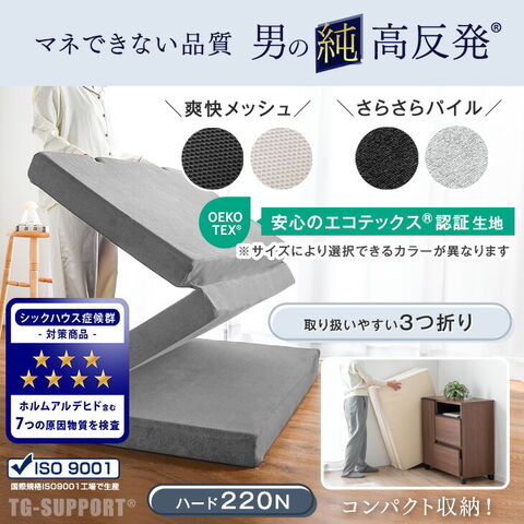 dショッピング