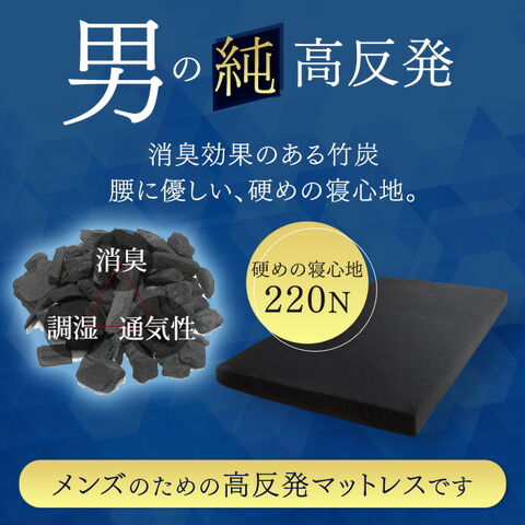 dショッピング
