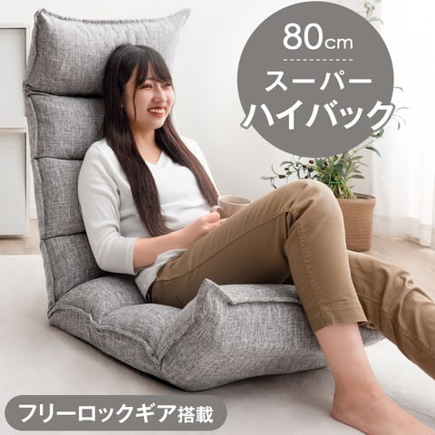 dショッピング