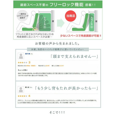 dショッピング