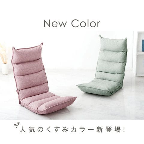 dショッピング