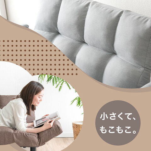 dショッピング