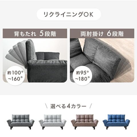 dショッピング