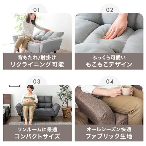 dショッピング