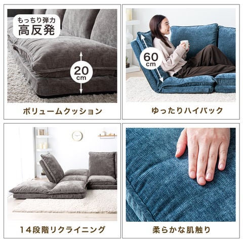 dショッピング