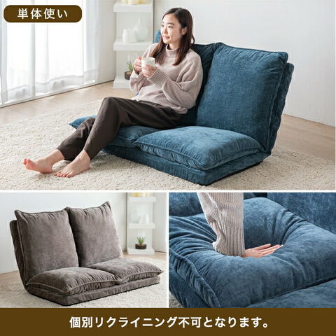 dショッピング