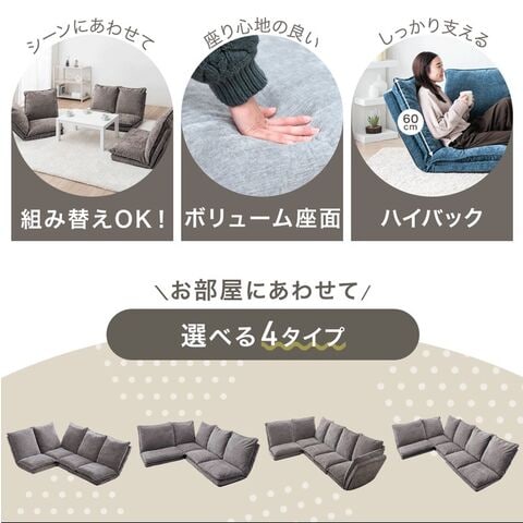 dショッピング