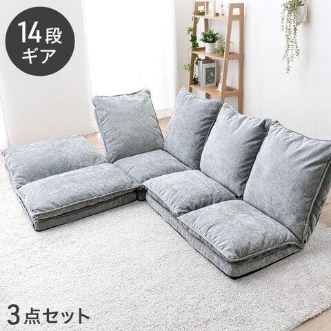 dショッピング