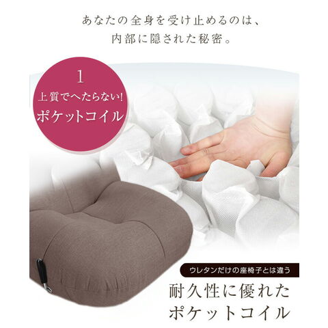 dショッピング