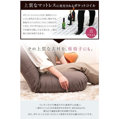 dショッピング