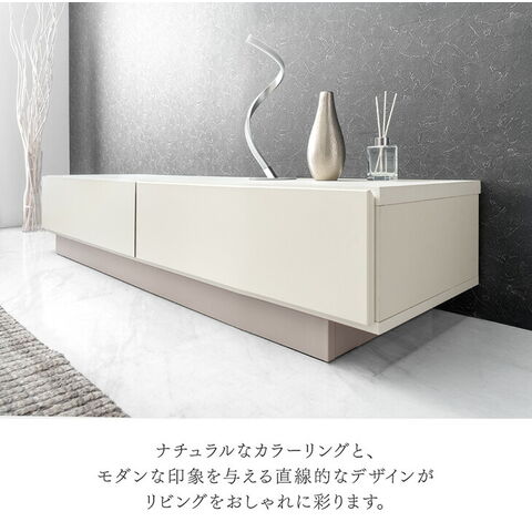 dショッピング