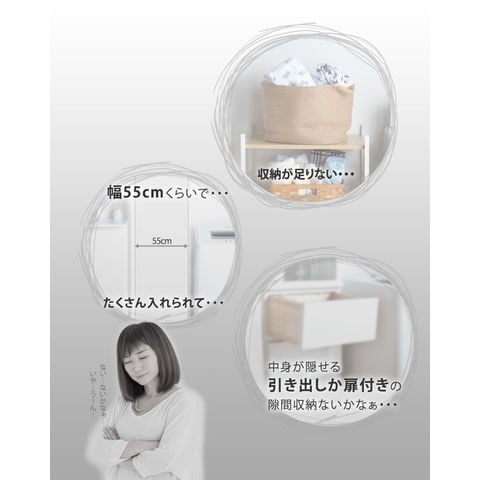 dショッピング