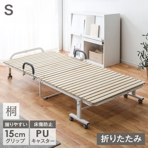 dショッピング