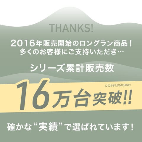 dショッピング